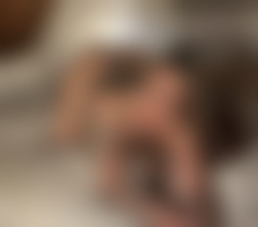 Escorts West Midlands Solihull - Photos for 🔥💥Stunning Rossa new ❤️100% Real Pictures💥